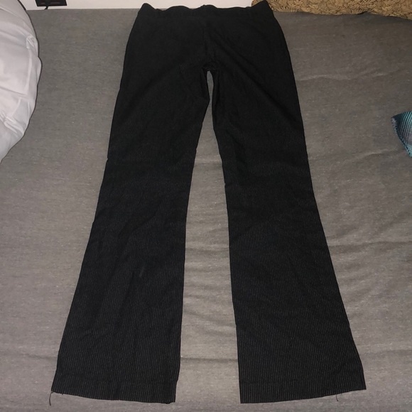 Pants - Picture 2 of 2